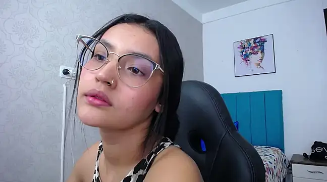 antonella sweetlittle online show from March 19, 3:29 pm