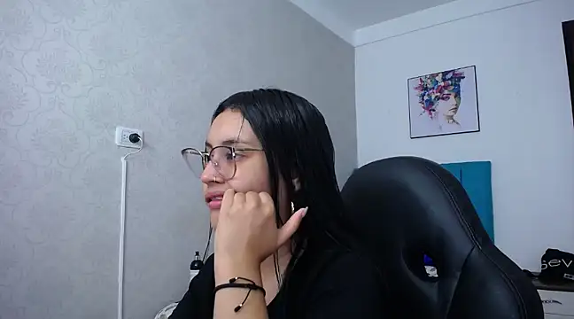 antonella sweetlittle online show from March 20, 12:43 pm