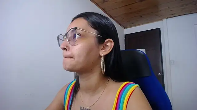 antonella sweetlittle online show from September 25, 12:20 pm