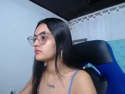 antonella sweetlittle online show from October 18, 12:28 pm