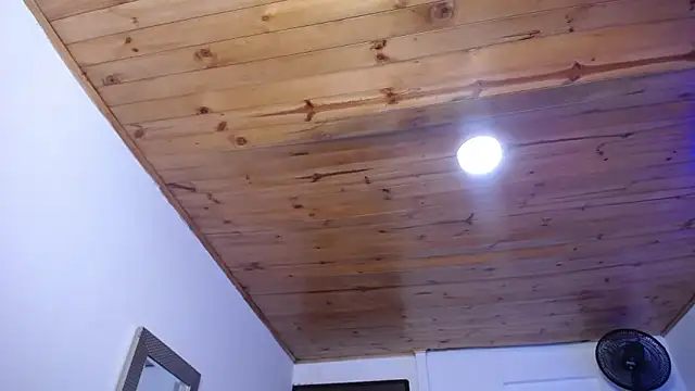 antonella sweetlittle online show from November 7, 12:49 pm