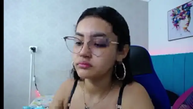 antonella sweetlittle online show from November 18, 12:42 pm