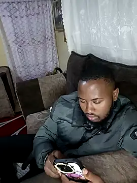 Ibrahimskrr online show from January 18, 11:11 pm