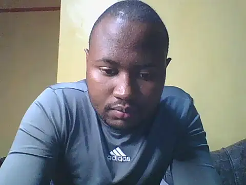 Ibrahimskrr online show from November 30, 12:42 pm