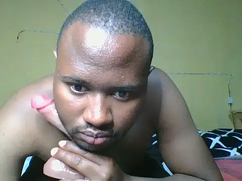 Ibrahimskrr online show from December 2, 5:41 pm