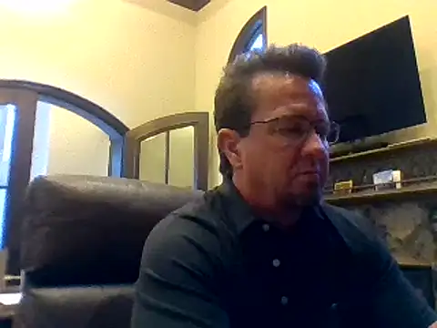 sluttydylan online show from December 17, 11:27 pm