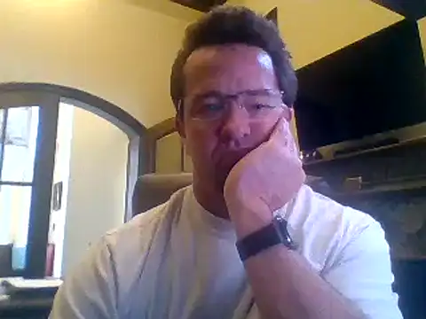 sluttydylan online show from January 3, 7:29 pm