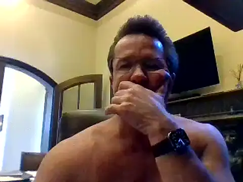 sluttydylan online show from January 17, 6:44 pm