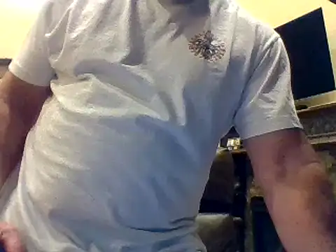 sluttydylan online show from February 8, 8:42 am