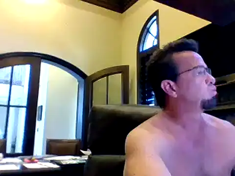 sluttydylan online show from March 18, 5:31 pm