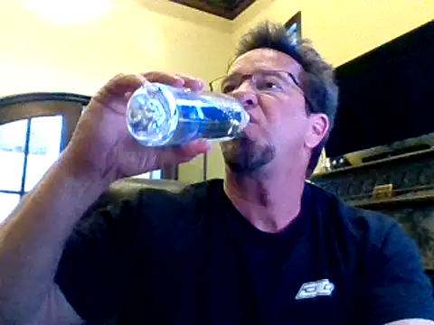 sluttydylan online show from March 21, 8:18 pm