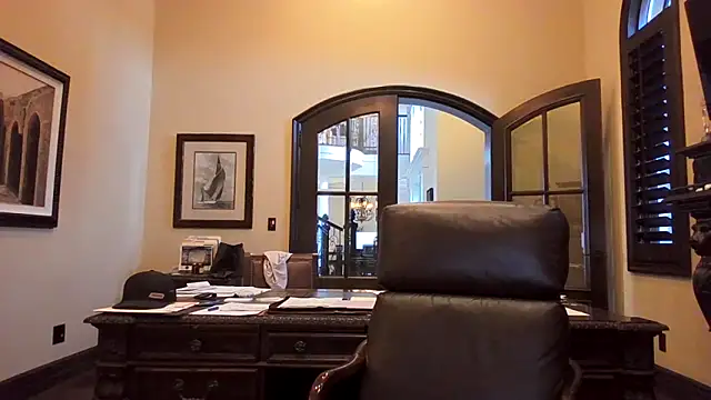 sluttydylan online show from September 8, 2:38 pm