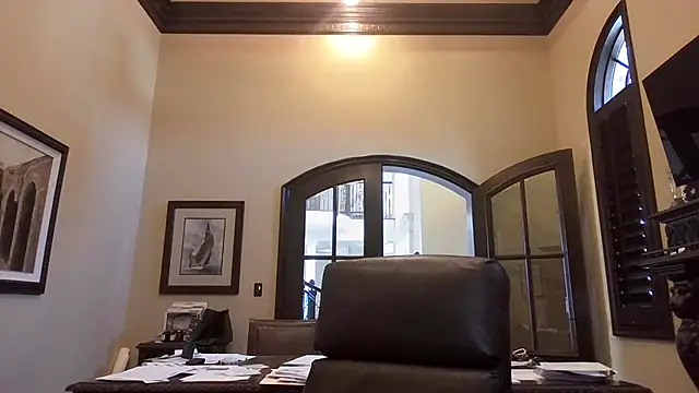 sluttydylan online show from September 30, 4:34 pm