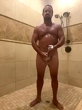 sluttydylan online show from October 2, 2:46 pm