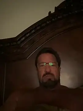 sluttydylan online show from October 9, 6:33 am