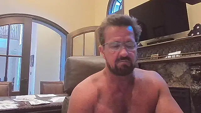 sluttydylan online show from October 13, 12:10 am