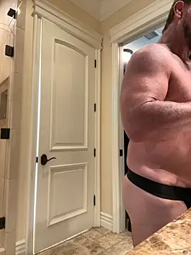 sluttydylan online show from October 19, 3:56 pm