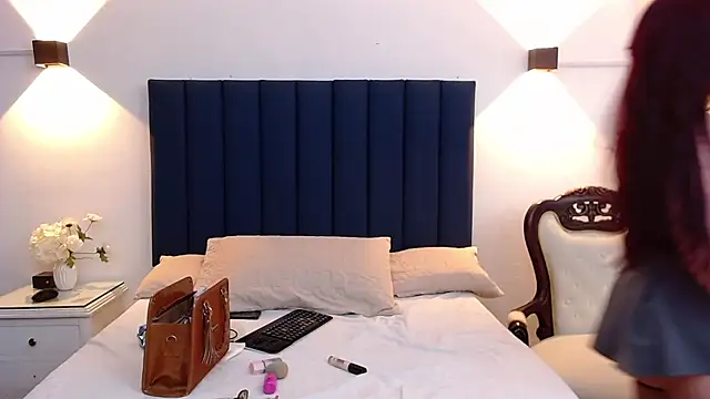 KattaGoez online show from February 28, 1:14 pm