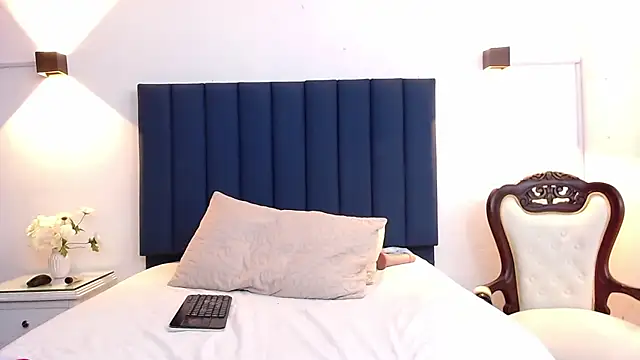 KattaGoez online show from February 28, 8:07 pm