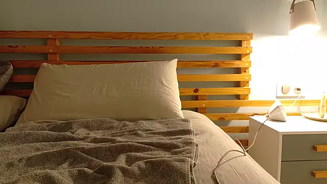  xchloe88 online show from January 19, 8:19 pm