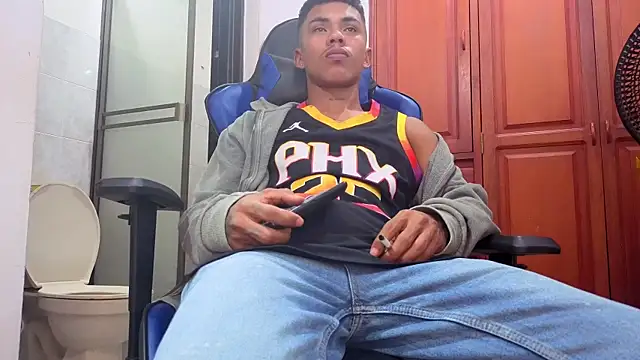 scarce candy69 online show from October 18, 3:09 am