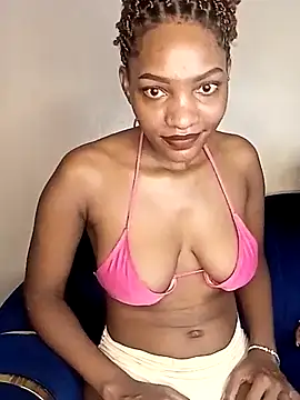 Snapshot of prety_lily chatting on March 22, 1:22 am prety lily online show from March 22, 1:22 am