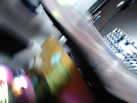 thealfawolf01 online show from December 31, 2:29 am