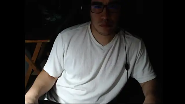 thealfawolf01 online show from March 12, 11:44 pm