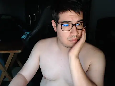 thealfawolf01 online show from March 16, 4:12 pm