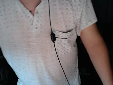 thealfawolf01 online show from October 5, 1:48 am