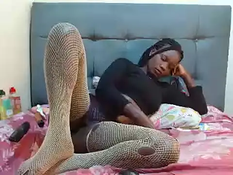 Layla Amish1 online show from January 3, 3:01 pm