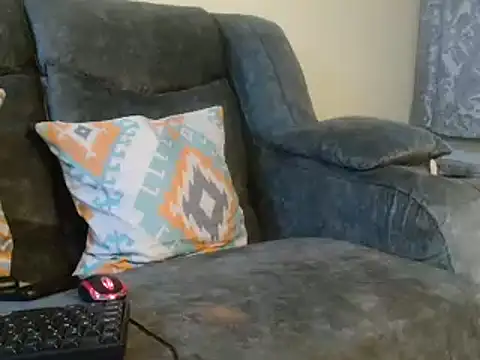 Layla Amish1 online show from February 23, 3:40 pm