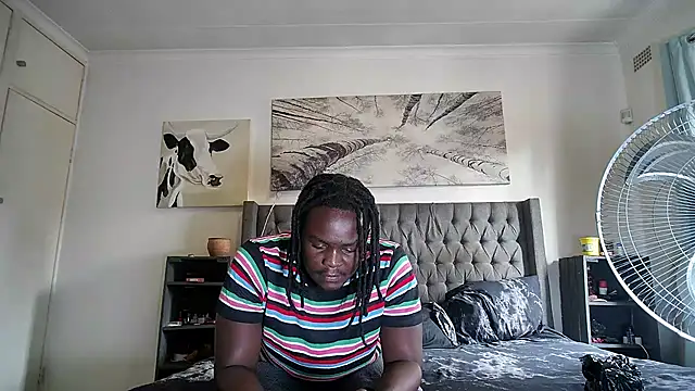 2diviu234 online show from February 6, 9:00 am