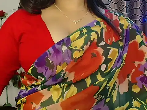 Unlucky-flowers online show from December 14, 4:09 pm