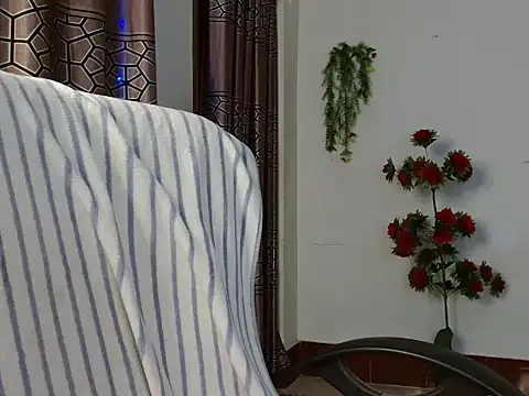 Unlucky-flowers online show from December 22, 7:11 am