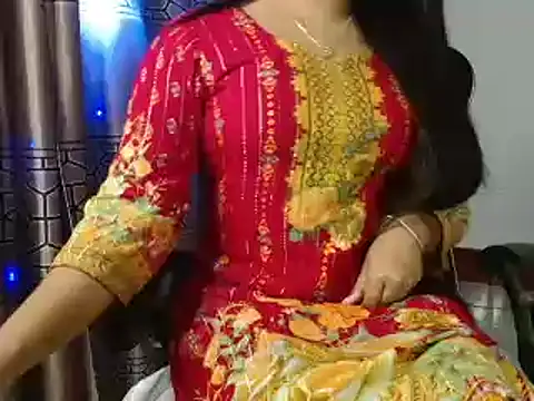 Unlucky-flowers online show from January 24, 7:41 am