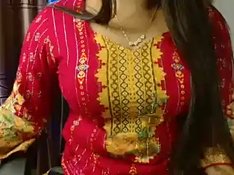 Unlucky-flowers online show from January 24, 10:43 am