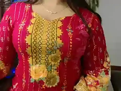 Unlucky-flowers online show from January 26, 8:34 pm