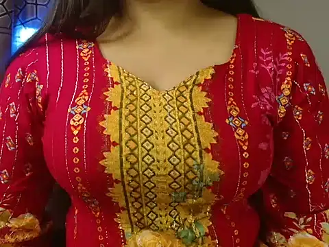 Unlucky-flowers online show from January 28, 1:49 pm