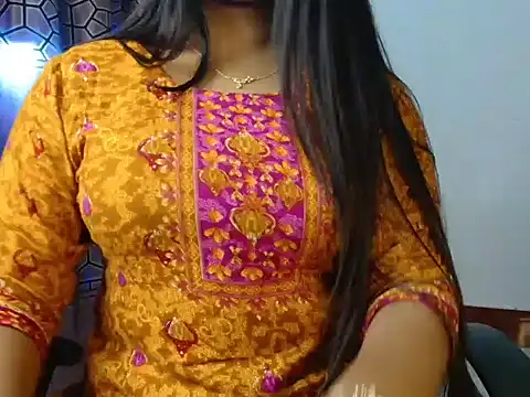 Unlucky-flowers online show from January 31, 2:39 pm