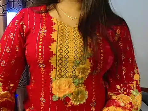 Unlucky-flowers online show from February 1, 7:02 pm