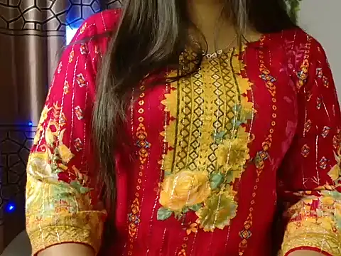 Unlucky-flowers online show from February 2, 8:41 pm