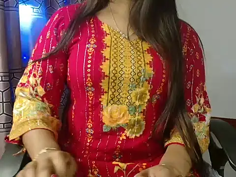 Unlucky-flowers online show from February 8, 7:59 am