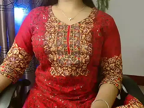 Unlucky-flowers online show from February 14, 5:57 pm