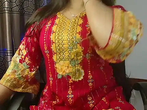 Unlucky-flowers online show from February 17, 5:04 am