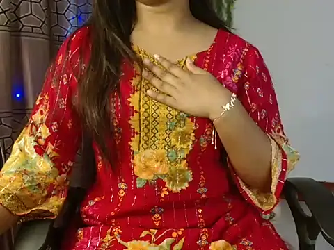 Unlucky-flowers online show from February 19, 4:44 am