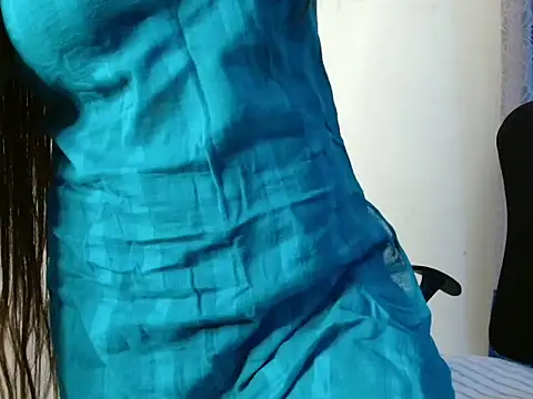 Unlucky-flowers online show from February 25, 6:09 pm