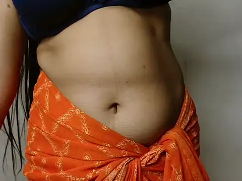 Unlucky-flowers online show from February 28, 7:35 pm