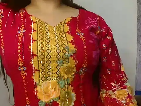 Unlucky-flowers online show from March 4, 1:49 pm