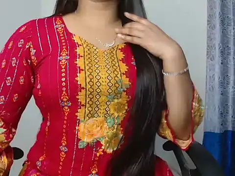 Unlucky-flowers online show from March 5, 1:28 pm